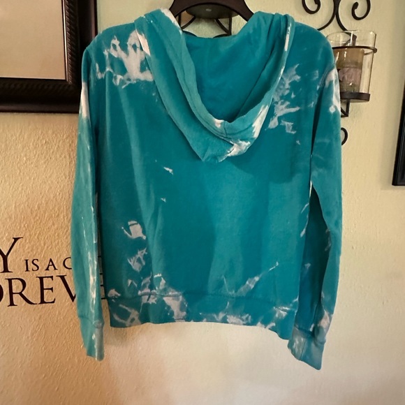 Aeropostale Hoodie - Picture 4 of 9